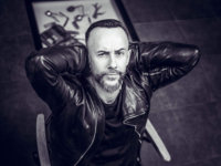 O Nergal (BEHEMOTH) θα εμβολιαστεί για τον COVID-19 σε 10 μέρες