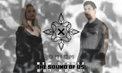 ONISM: Δείτε το video για το ΝΕΟ single “The Sound Of Us”!