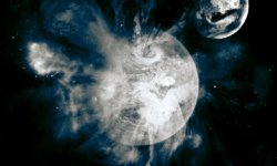 OROBOROS: Η νέα μπάντα από μέλη των Until Rain και Sleepstream