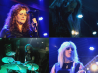 PASSENGERS IN PANIC: Δείτε την εμφάνισή τους στα live session του Tv War στο Mad TV!
