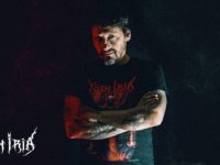 Δημήτρης –Mutilator-Πατσούρης (YOTH IRIA) στο Rock Overdose:”Το ελληνικό Black Metal χαίρει παγκόσμιου σεβασμού”