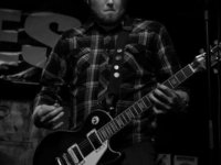 GYPSYBYRD: “Eye Of The Sun” – Κυκλοφορεί τώρα από τη Made Of Stone Recordings!