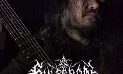 SULFERON: Υπέγραψαν στην SLEASZY RIDER για το “Caelesti Irrumator”!!!