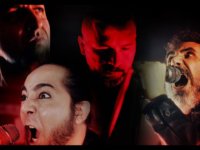 SYSTEM OF A DOWN: Παρουσίασαν το ΝΕΟ τους βίντεο κλιπ για το κομμάτι “Genocidal Humanoidz”!