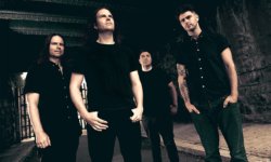 GOD IS AN ASTRONAUT στο Rock Overdose: “Το album ‘Ghost Tapes #10’ είναι μια αντανάκλαση των τελευταίων 2 ετών”.