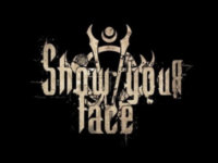 SHOW YOUR FACE: Σε αναζήτηση νέου drummer!