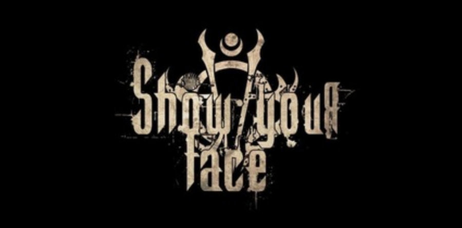 SHOW YOUR FACE: Σε αναζήτηση νέου drummer!