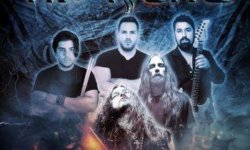 ARTICAL: Νέο album με τίτλο “Forevermore” μέσω της Soman Records.