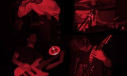 SPITBACK: Ακούστε το δεύτερο full length δίσκο τους με τίτλο “War Inside My Head”!