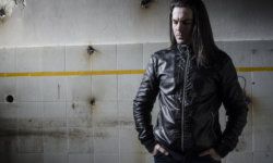Χάρης Κουντούρης (ΗΚ Visual Creations) στο RockOverdose:”Tα βίντεο για την προώθηση μουσικής είναι αναγκαία για τον καλλιτέχνη!”