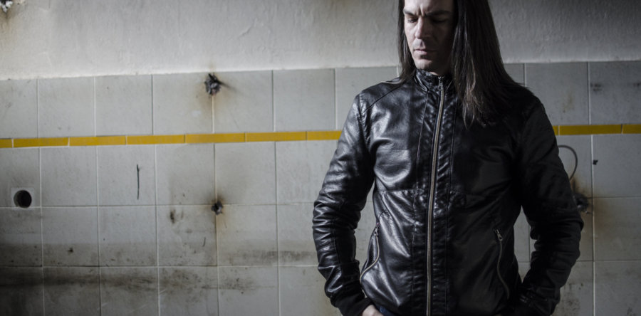 Χάρης Κουντούρης (ΗΚ Visual Creations) στο RockOverdose:”Tα βίντεο για την προώθηση μουσικής είναι αναγκαία για τον καλλιτέχνη!”