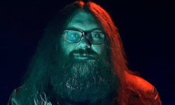 Daniel Brennare (LAKE OF TEARS) στο RockOverdose:“Το ”Ominous” είναι η κατάθεση ψυχής μου!”