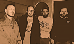 MONKEY MIND στο RockOverdose: “Η Κυπριακή σκηνή έχει πολύ ταλέντο αλλά δυστυχώς λίγες ευκαιρίες!”