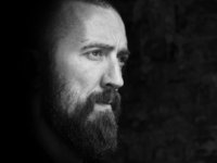 Colin H. van Eeckhout (AMENRA): Ο επόμενος δίσκος είναι κοντά!