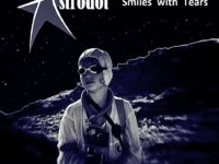 ASTRODOT: Νέο Single για το Space Rock συγκρότημα