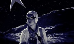 ASTRODOT: Νέο Single για το Space Rock συγκρότημα