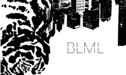 BLML: Κυκλοφορούν το νέο τους άλμπουμ με τίτλο “Maze”!