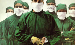 RAINBOW: 40 χρόνια από την κυκλοφορία του “Difficult to Cure”!