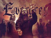 Jonas Ekdahl (EVERGREY) on Rock Overdose: “I would also like to play with Septicflesh!”
