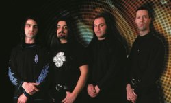 EXHUMATION: Κυκλοφορούν για πρώτη φορά σε βινύλιο τα “Traumaticon” & “Dance Across The Past”