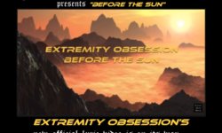 EXTREMITY OBSESSION:Παρουσιάζουν το νέο τους lyric video σε συνεργασία με την Hellenic Metal World
