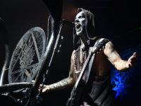 NERGAL: Οργάνωση καμπάνιας για καλλιτέχνες που κατηγορούνται και διώκονται