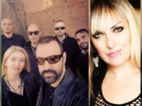 ΚΟΥΠΕΣ:Ακούστε το νέο κομμάτι “Τραβάω Μπροστά” στο οποίο συμμετέχει η Τζώρτζια Κεφαλά των ΜΠΛΕ (Lyric Video)