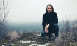 MYLES KENNEDY (ALTER BRIDGE, SLASH, SOLO): Νέο single και video clip από το επερχόμενο 2ο solo album του