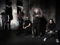 NEED στο Rock Overdose: “Η προσπάθεια για έκφραση σε ωθεί να δοκιμάζεις πράγματα”