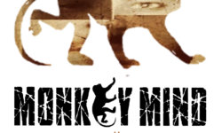 MONKEY MIND: Ακούστε το single “Upheaval” από το επερχόμενο album “Breakdown”.(lyric video)