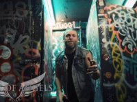 PRIMITAI: Νέο video για το ‘The Uprising’