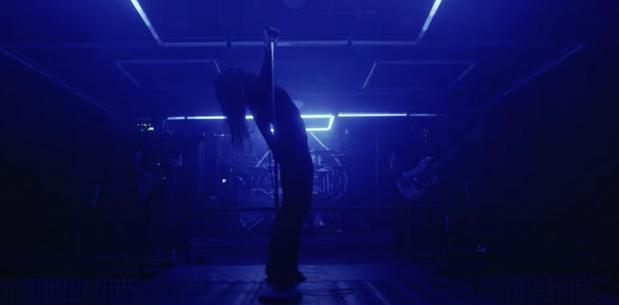 Ανταπόκριση: Puta Volcano – STAGES A/LIVE [Stream] (14/02/2021)
