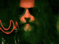 ROB ZOMBIE: Ακούστε το νέο single από το επερχόμενο album του!