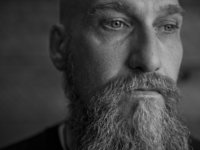 Steve Von Till (Neurosis): Ανακοίνωσε την κυκλοφορία νέου ambient album