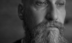 Steve Von Till (Neurosis): Ανακοίνωσε την κυκλοφορία νέου ambient album