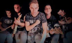 SONIC BLAST στο RockOverdose: “Οι δυσμενείς συνθήκες που βιώνουμε, δεν επιτρέπουν την ανάδειξη αξιόλογων μουσικών σχημάτων”