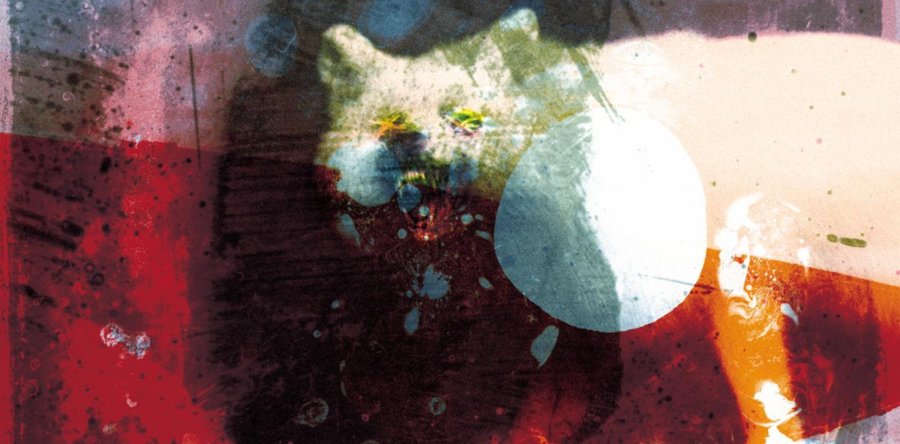 MOGWAI: Στα σημεία των καιρών απαντούν με το νέο album “As The Love Continues”