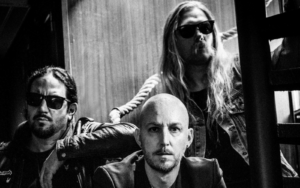 soen imperial