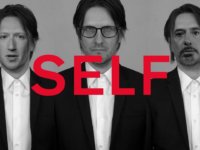 STEVEN WILSON: Νέο video clip “SELF”