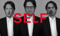 STEVEN WILSON: Νέο video clip “SELF”
