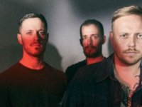 ARCHITECTS: Νέο single από το album For Those That Wish To Exists