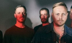 ARCHITECTS: Νέο single από το album For Those That Wish To Exists