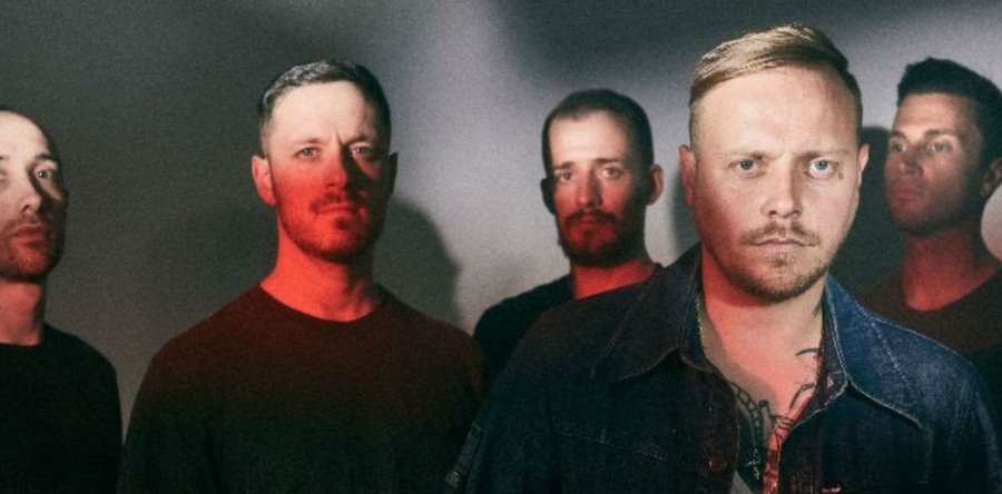 ARCHITECTS: Νέο single από το album For Those That Wish To Exists