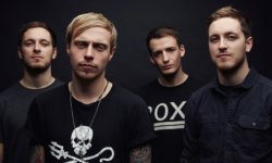 ARCHITECTS: Νέο video\single