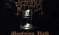 BEZEHA: Κυκλοφόρησαν το νέο single “Mourning Path” μέσω του Hellenic Metal World (Βίντεο)