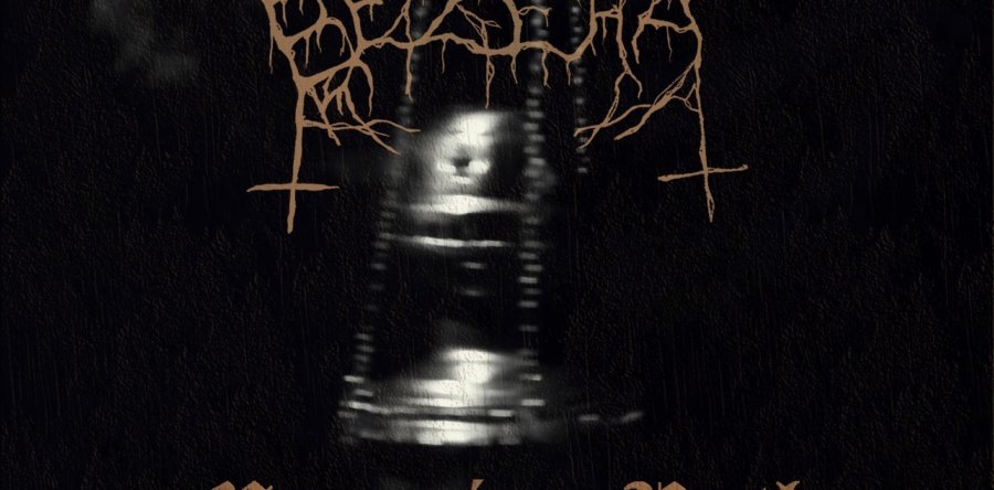 BEZEHA: Κυκλοφόρησαν το νέο single “Mourning Path” μέσω του Hellenic Metal World (Βίντεο)