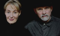 DEAD CAN DANCE:”Στεκόμαστε πλευρό του Nergal.Οι νόμοι της Πολωνίας σχετικά με τη θρησκεία είναι επαίσχυντοι!”