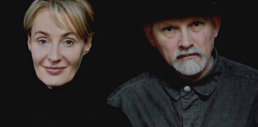 DEAD CAN DANCE:”Στεκόμαστε πλευρό του Nergal.Οι νόμοι της Πολωνίας σχετικά με τη θρησκεία είναι επαίσχυντοι!”