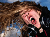 Τα 10 πιο ‘βρώμικα’ death metal riffs!