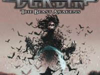 DURBIN – “The Beast Awakens”